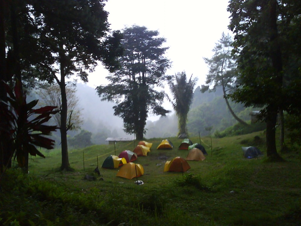 https://www.dpa-adventure.com/category/location/telaga-cikeas/